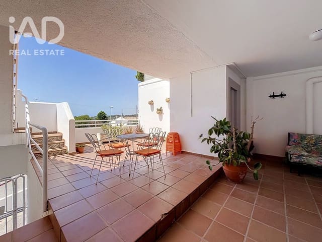 4 soverom Hus til salgs i Sant Pol de Mar med garasje - € 499 000 (Ref: 9988548)