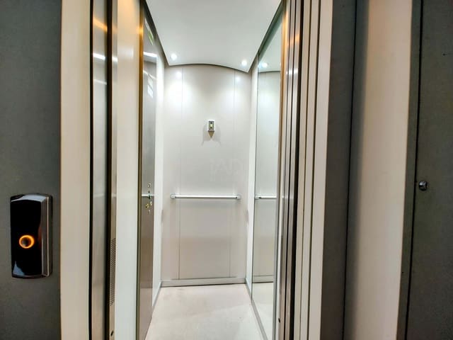 4 soverom Hus til salgs i Sant Pol de Mar med garasje - € 499 000 (Ref: 9988548)