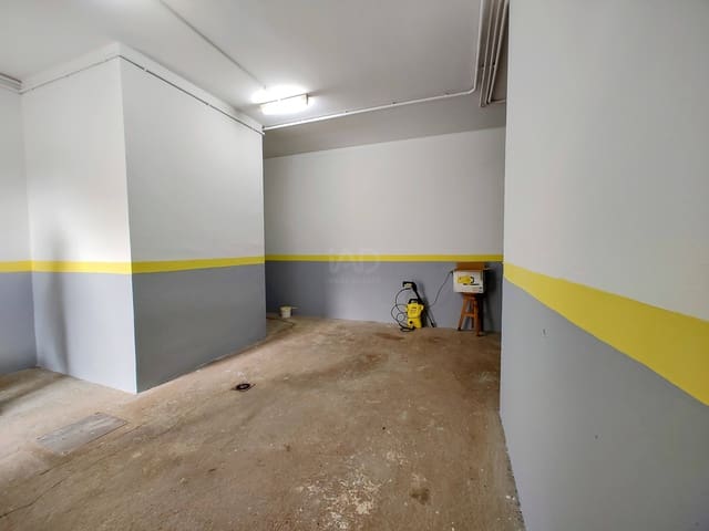 4 soverom Hus til salgs i Sant Pol de Mar med garasje - € 499 000 (Ref: 9988548)