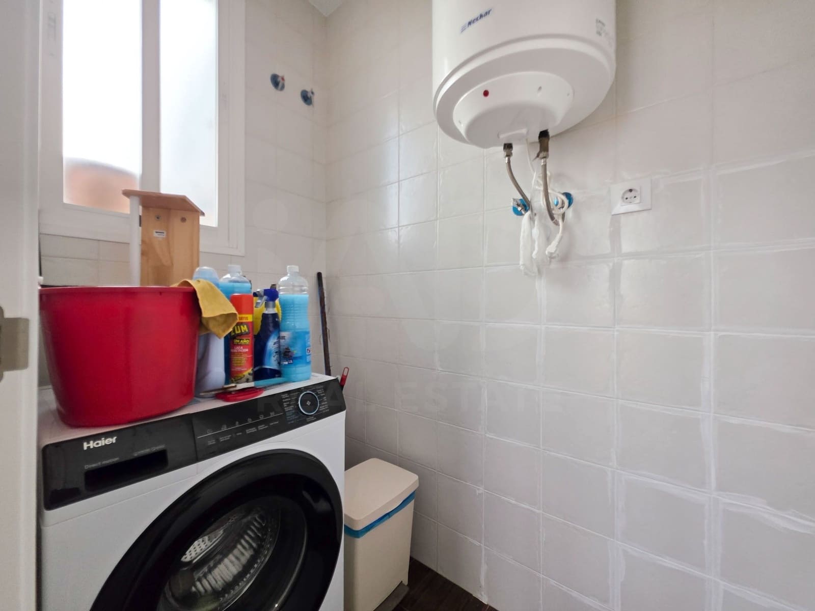 4 soverom Rekkehus til salgs i Cordoba by med garasje - € 160 000 (Ref: 9988549)