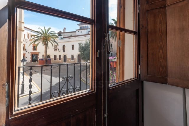 Apartamento de 2 habitaciones en Sitges en venta - 725.000 € (Ref: 9988550)
