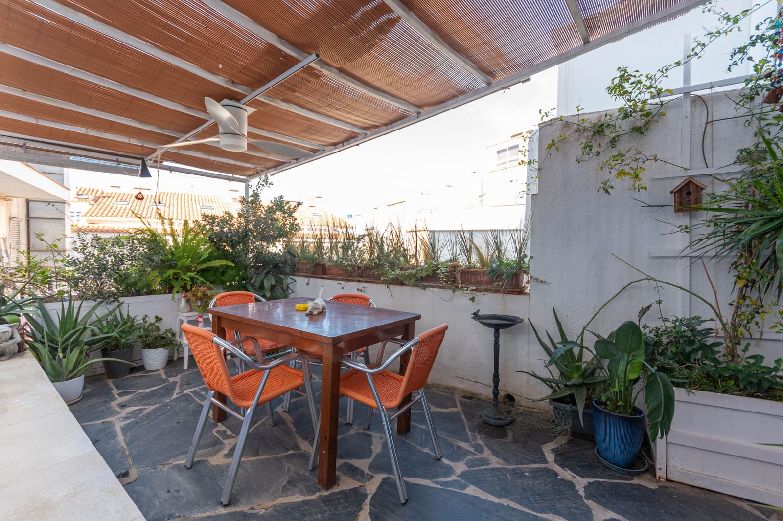 Apartamento de 2 habitaciones en Sitges en venta - 725.000 € (Ref: 9988550)