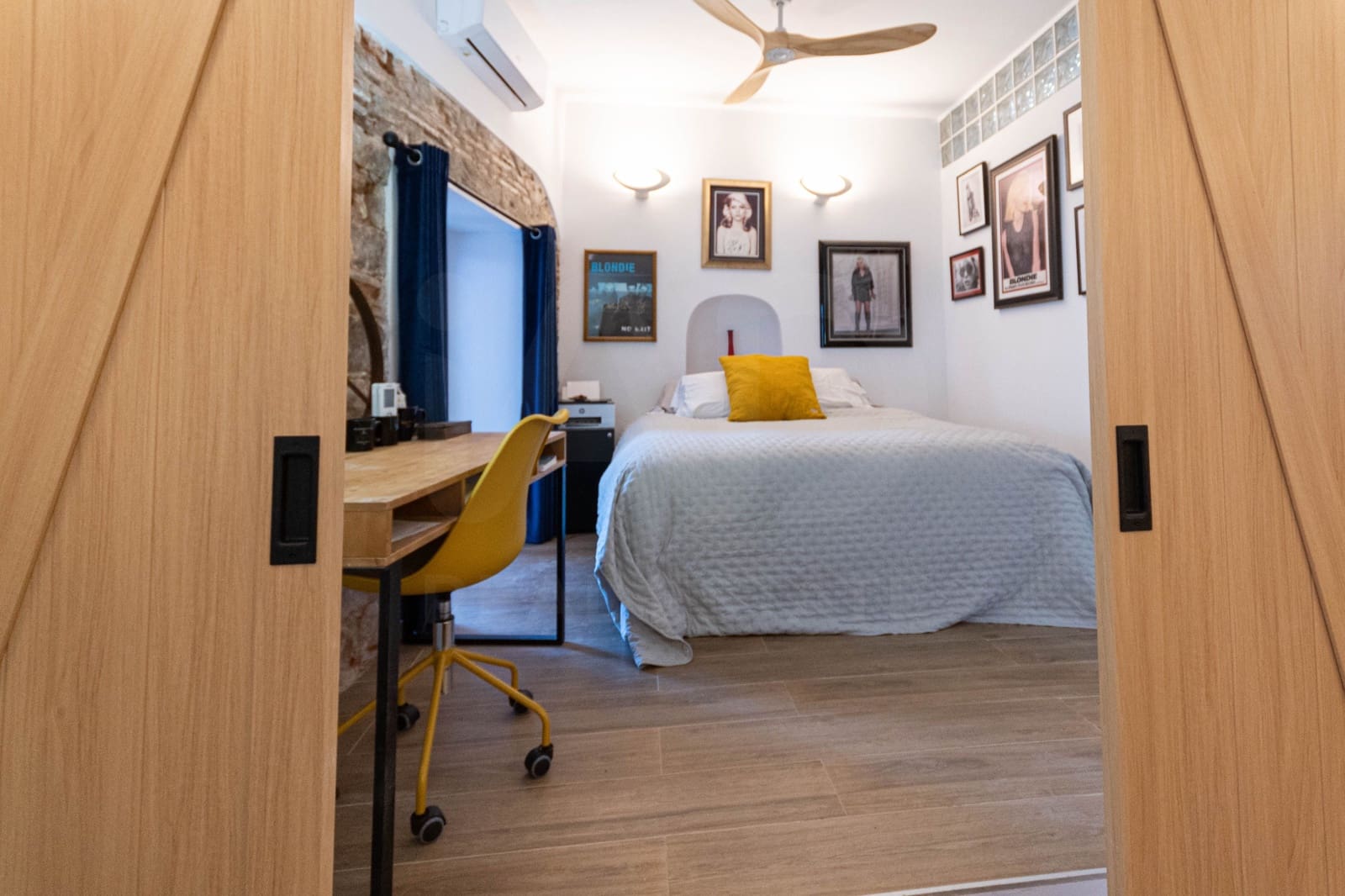 Apartamento de 2 habitaciones en Sitges en venta - 725.000 € (Ref: 9988550)