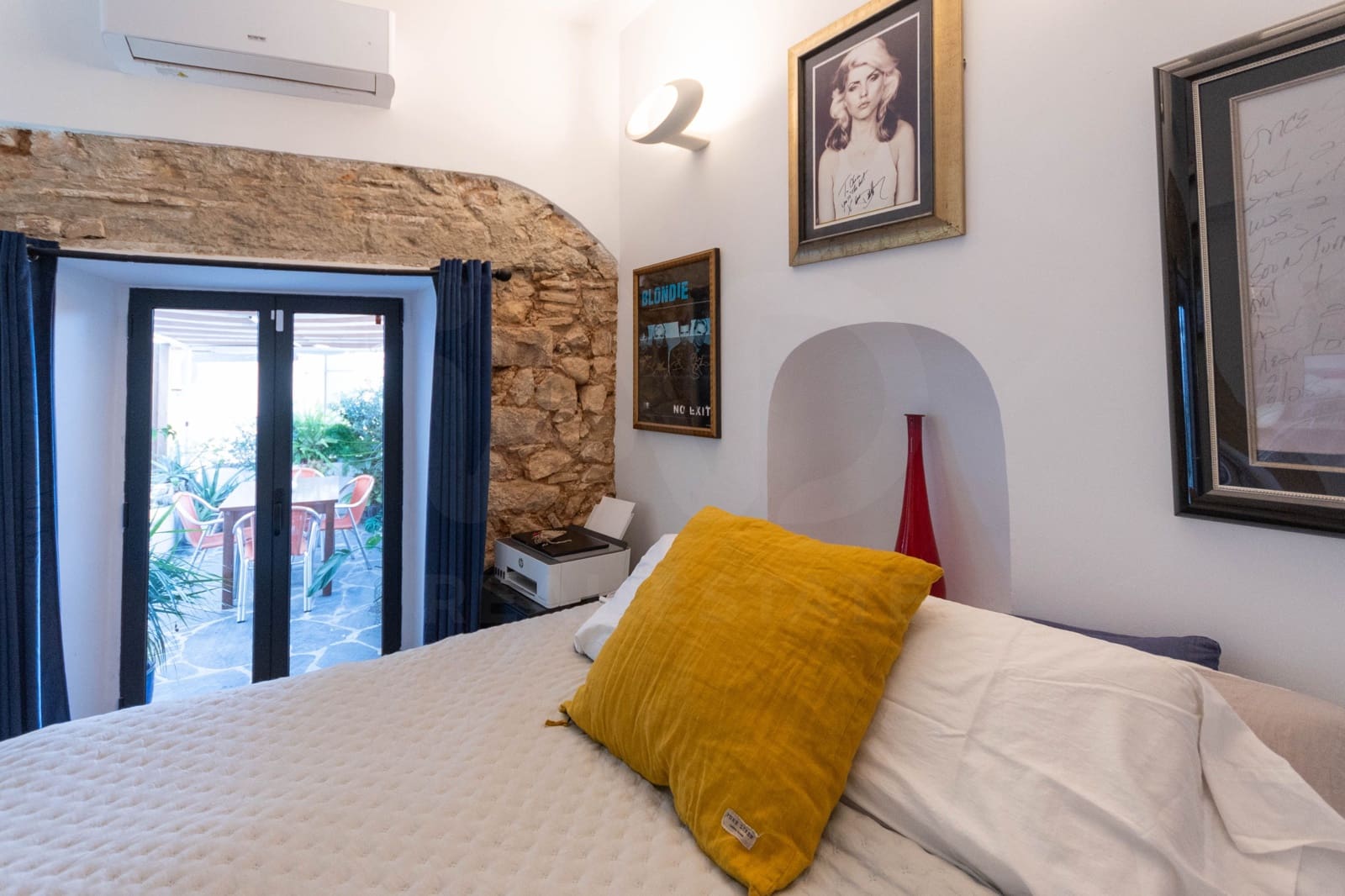 Apartamento de 2 habitaciones en Sitges en venta - 725.000 € (Ref: 9988550)