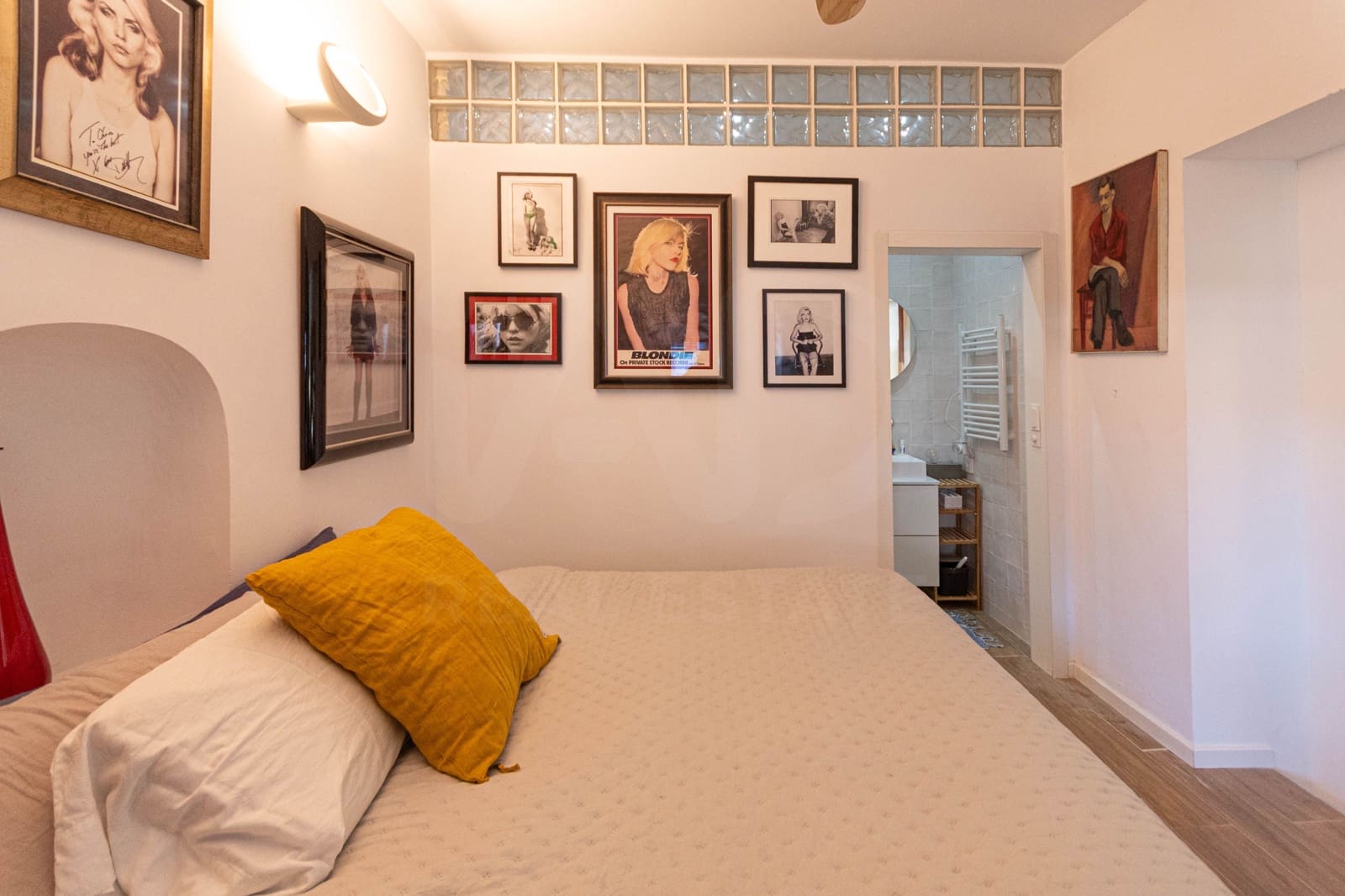 Apartamento de 2 habitaciones en Sitges en venta - 725.000 € (Ref: 9988550)