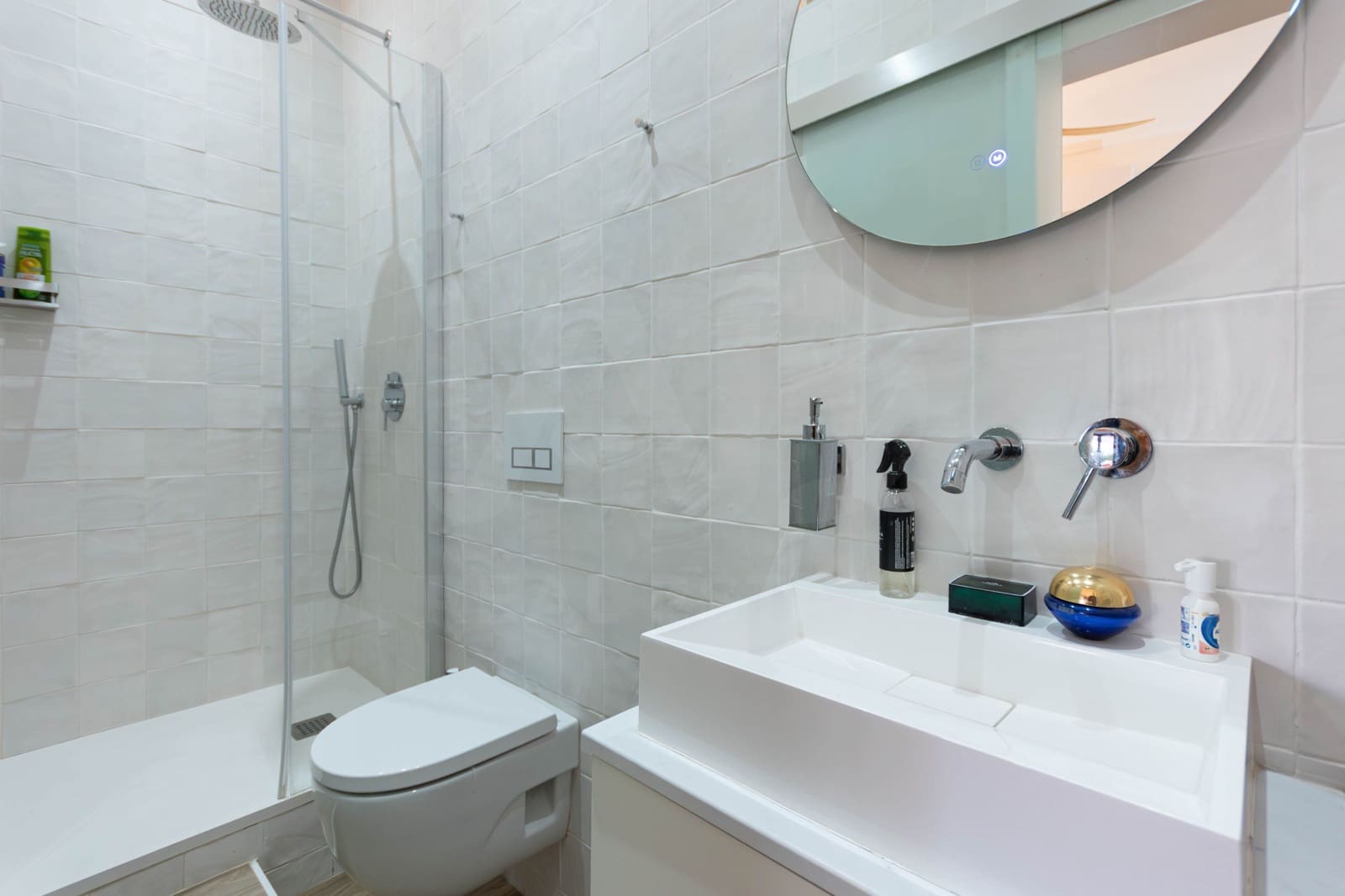 Apartamento de 2 habitaciones en Sitges en venta - 725.000 € (Ref: 9988550)