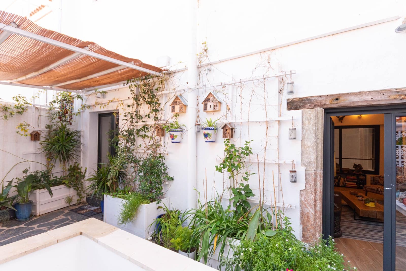 Apartamento de 2 habitaciones en Sitges en venta - 725.000 € (Ref: 9988550)