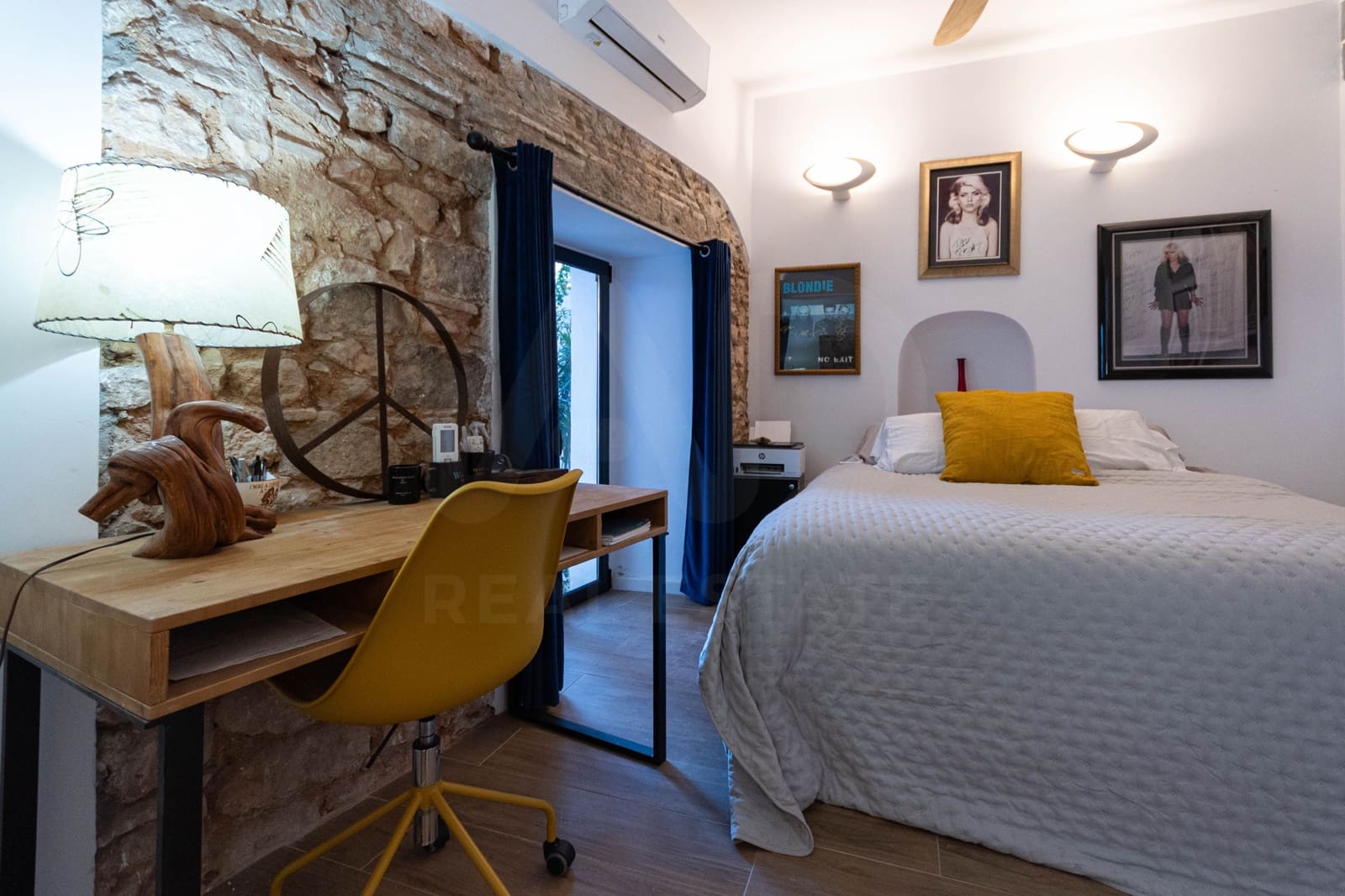 Apartamento de 2 habitaciones en Sitges en venta - 725.000 € (Ref: 9988550)
