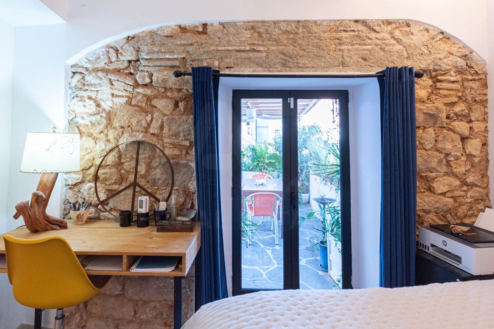 Apartamento de 2 habitaciones en Sitges en venta - 725.000 € (Ref: 9988550)
