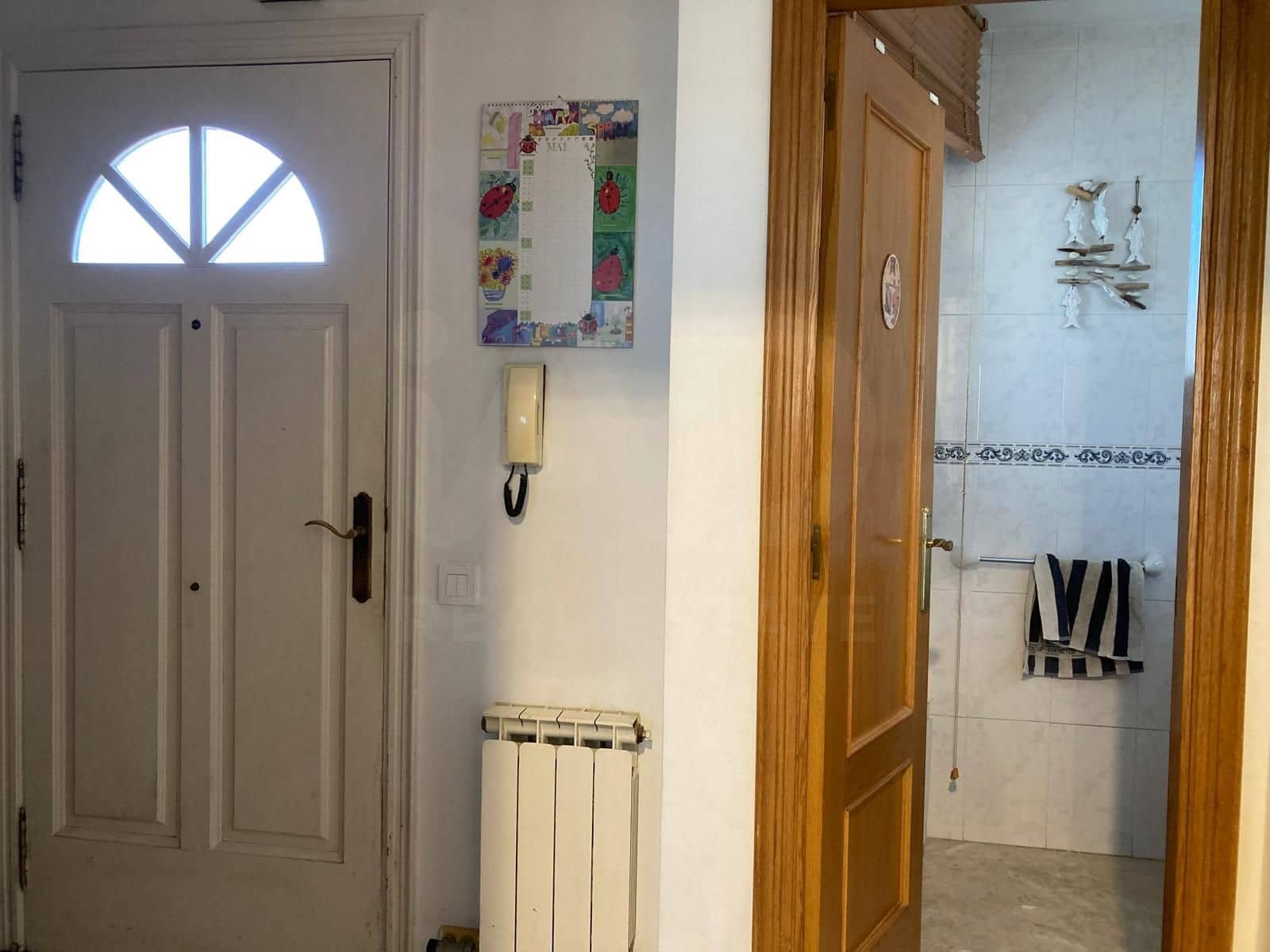 4 bedroom Terraced Villa for sale in Sitges with pool garage - € 790,000 (Ref: 9988552)