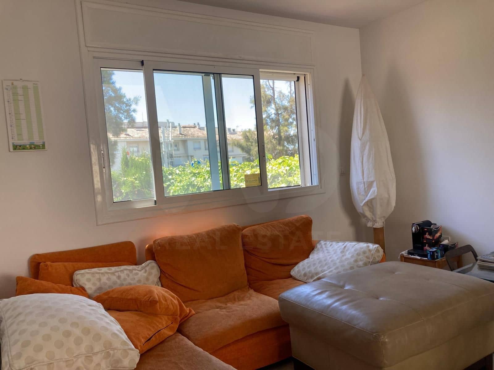 4 bedroom Terraced Villa for sale in Sitges with pool garage - € 790,000 (Ref: 9988552)