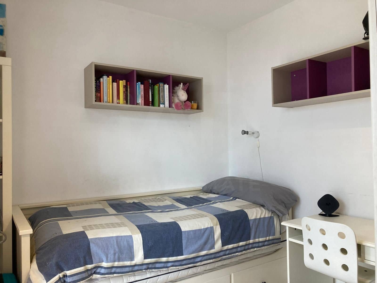 4 bedroom Terraced Villa for sale in Sitges with pool garage - € 790,000 (Ref: 9988552)