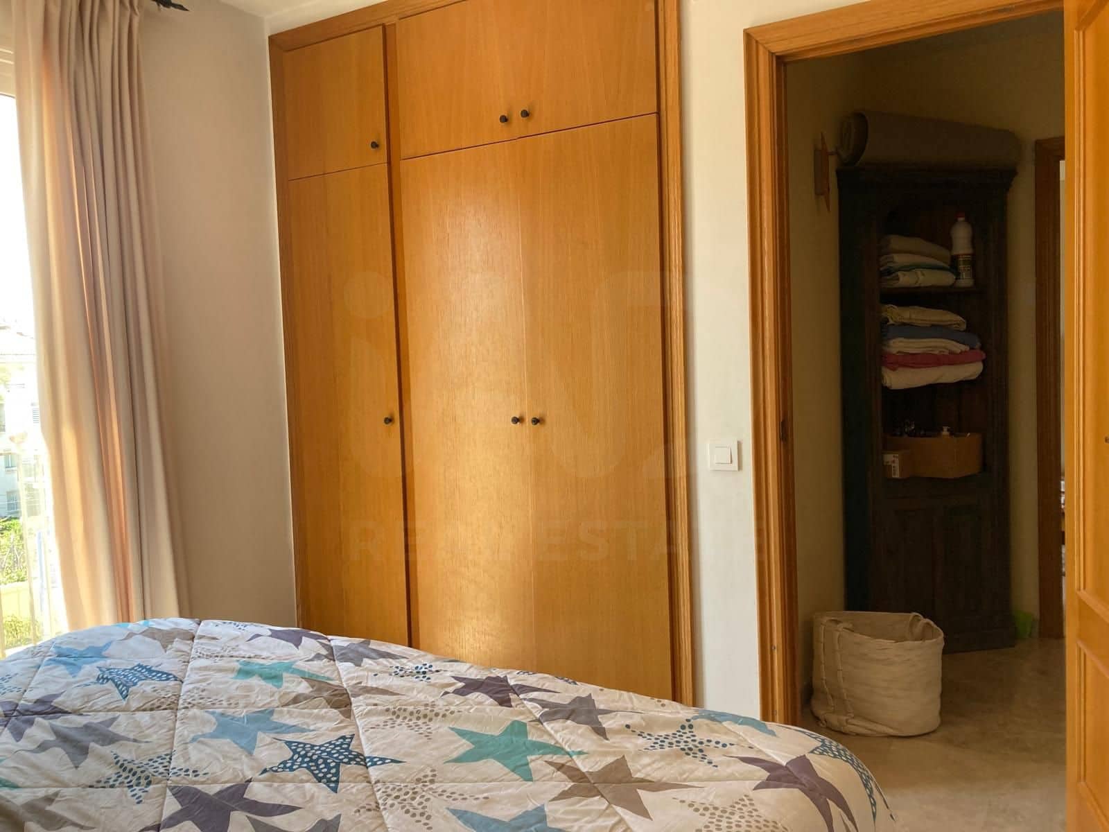 4 bedroom Terraced Villa for sale in Sitges with pool garage - € 790,000 (Ref: 9988552)