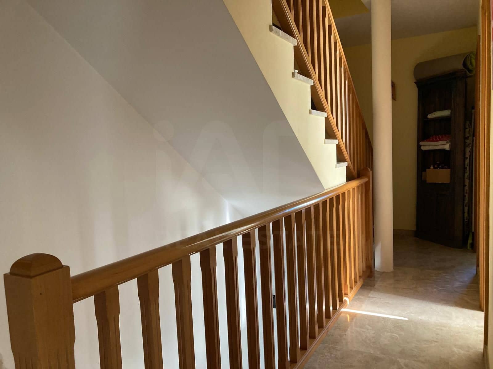 4 bedroom Terraced Villa for sale in Sitges with pool garage - € 790,000 (Ref: 9988552)