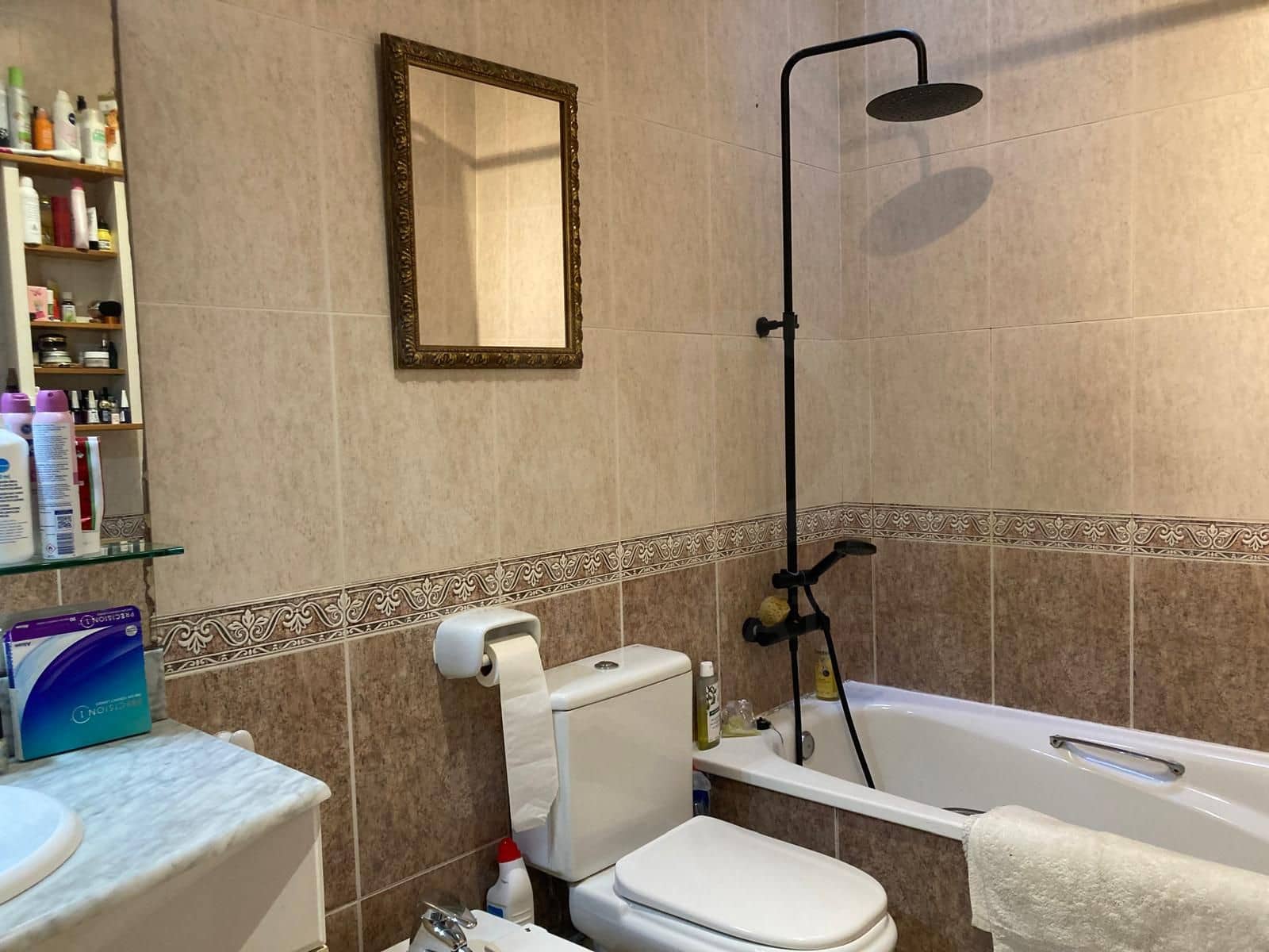 4 bedroom Terraced Villa for sale in Sitges with pool garage - € 790,000 (Ref: 9988552)