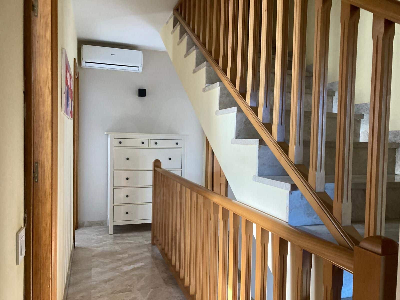 4 bedroom Terraced Villa for sale in Sitges with pool garage - € 790,000 (Ref: 9988552)