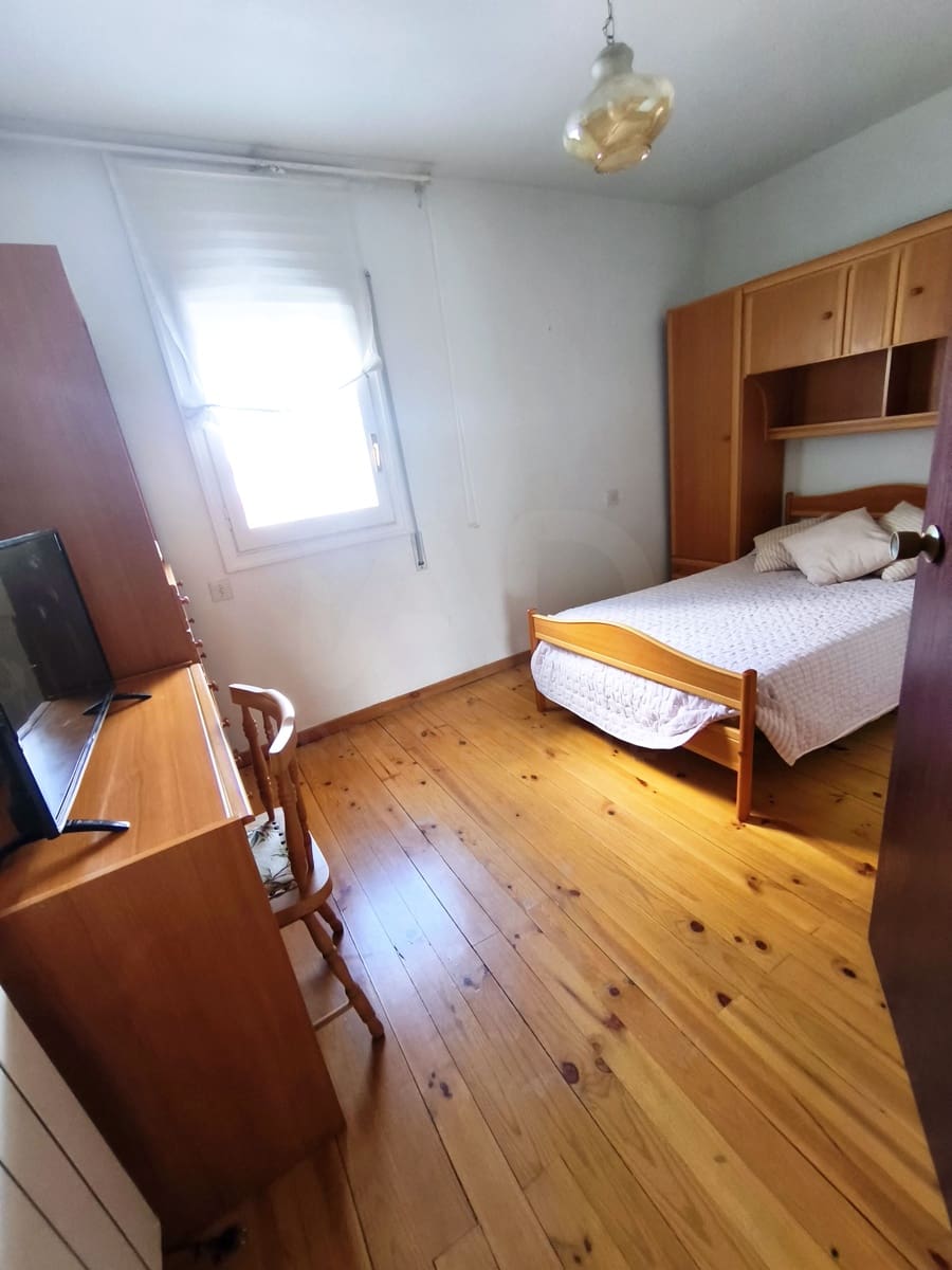 3 sypialnia Apartament na sprzedaż w Miasto Leon - 65 000 € (Ref: 9988553)