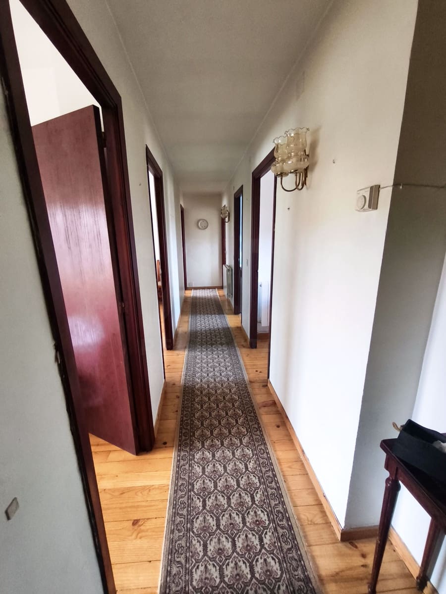 3 sypialnia Apartament na sprzedaż w Miasto Leon - 65 000 € (Ref: 9988553)