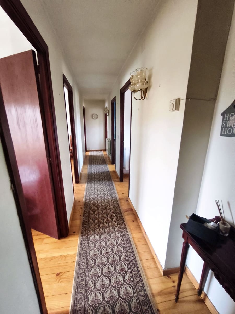3 sypialnia Apartament na sprzedaż w Miasto Leon - 65 000 € (Ref: 9988553)