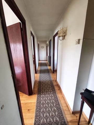 3 bedroom Apartment for sale in León city - € 65,000 (Ref: 9988553)