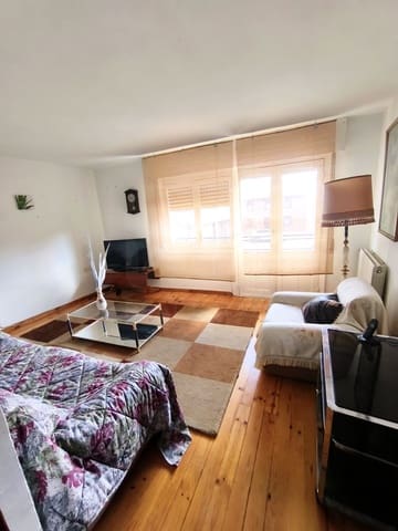 3 bedroom Apartment for sale in León city - € 65,000 (Ref: 9988553)