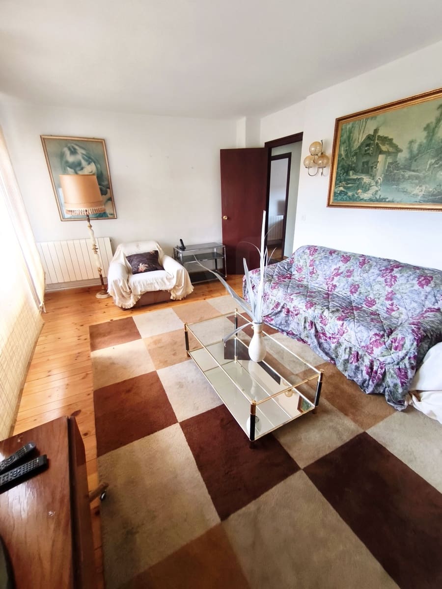 3 sypialnia Apartament na sprzedaż w Miasto Leon - 65 000 € (Ref: 9988553)