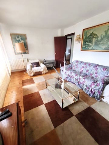 3 bedroom Apartment for sale in León city - € 65,000 (Ref: 9988553)