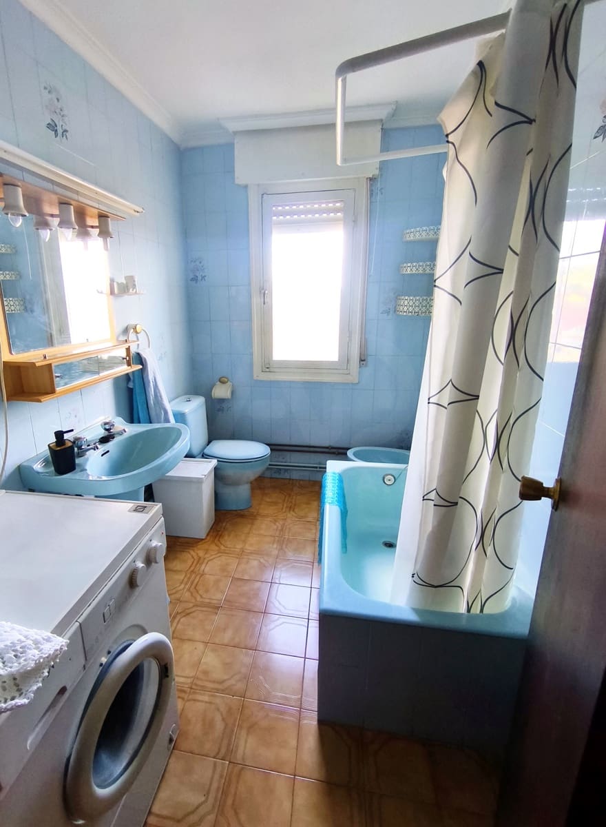 3 sypialnia Apartament na sprzedaż w Miasto Leon - 65 000 € (Ref: 9988553)