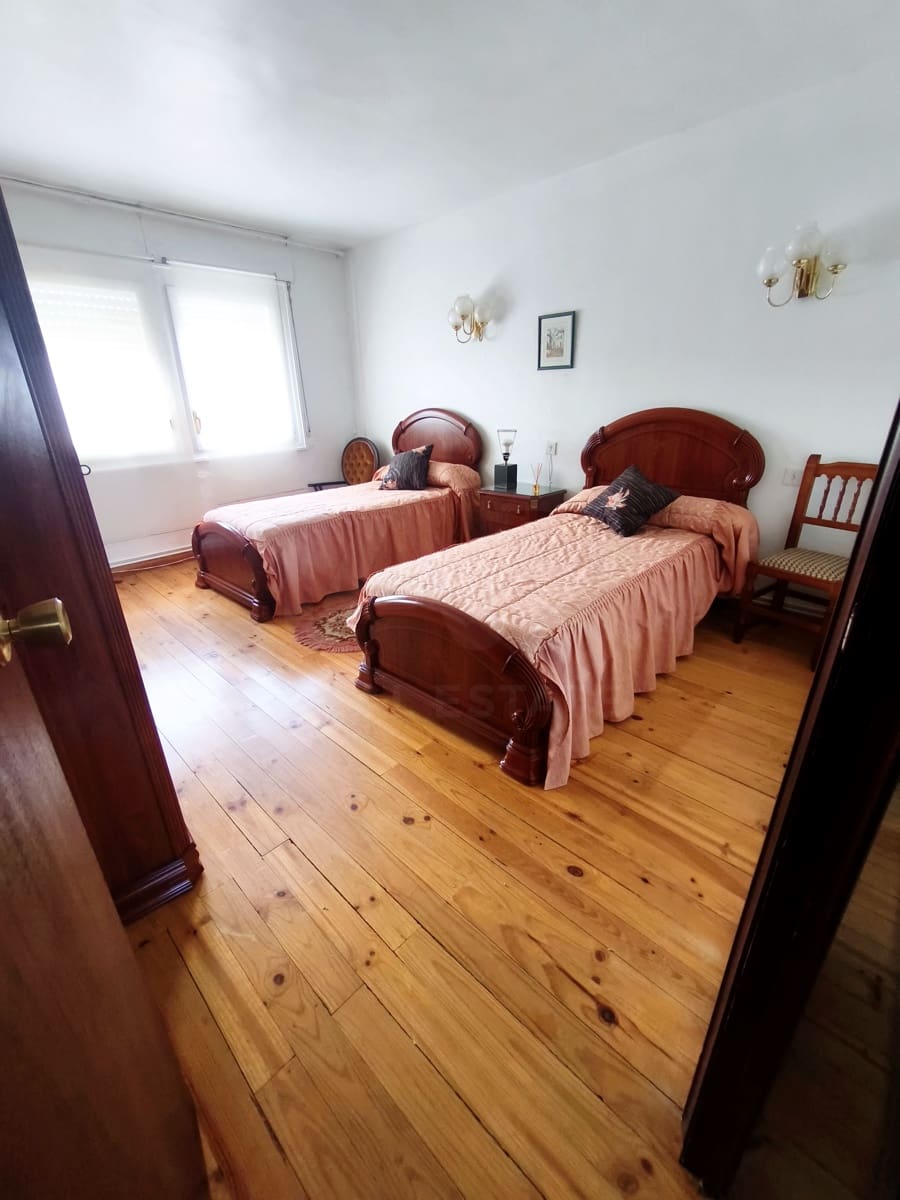 3 sypialnia Apartament na sprzedaż w Miasto Leon - 65 000 € (Ref: 9988553)