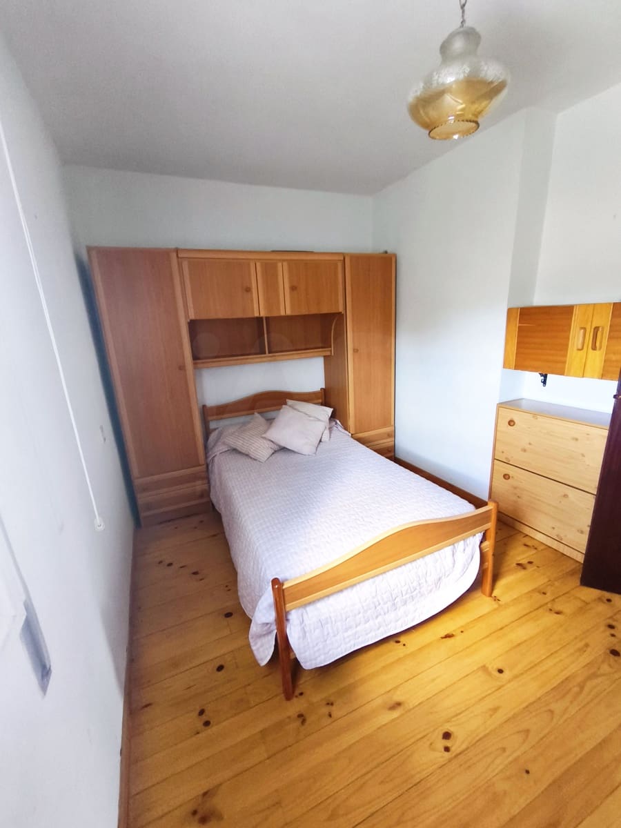 3 sypialnia Apartament na sprzedaż w Miasto Leon - 65 000 € (Ref: 9988553)