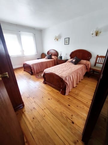 3 bedroom Apartment for sale in León city - € 65,000 (Ref: 9988553)