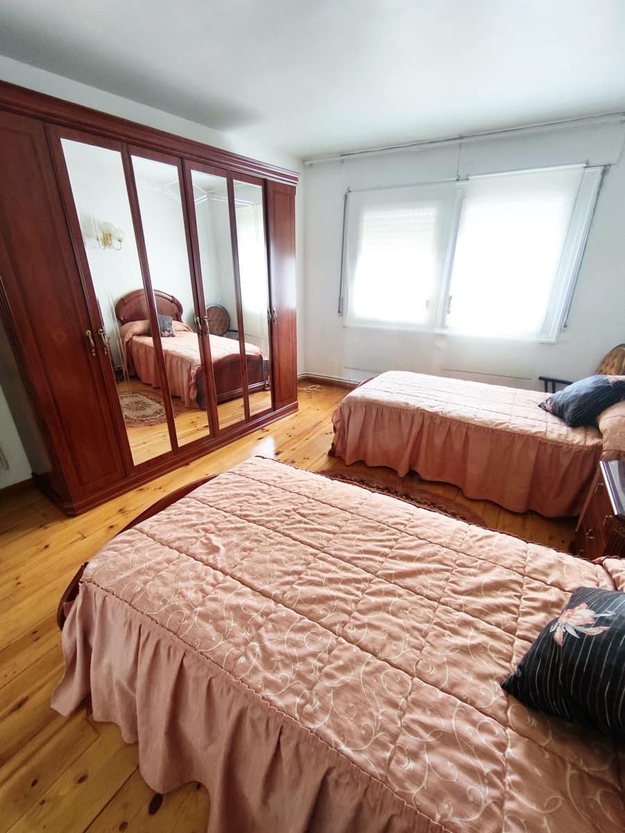 3 sypialnia Apartament na sprzedaż w Miasto Leon - 65 000 € (Ref: 9988553)