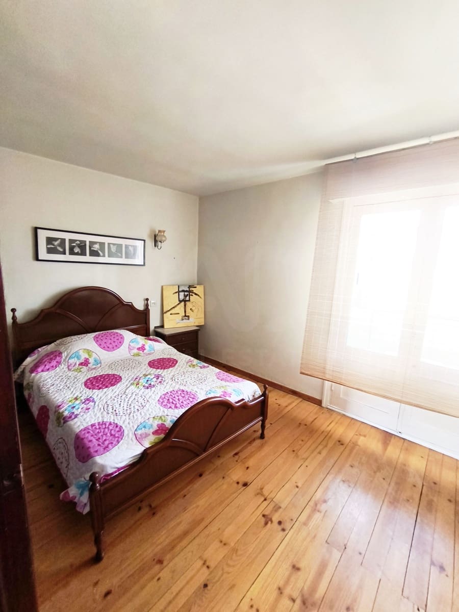 3 sypialnia Apartament na sprzedaż w Miasto Leon - 65 000 € (Ref: 9988553)