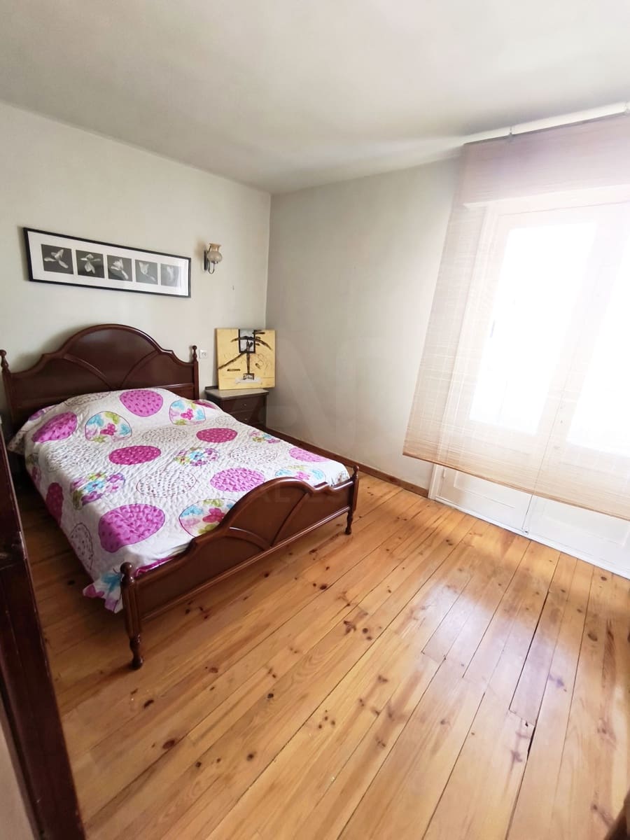 3 sypialnia Apartament na sprzedaż w Miasto Leon - 65 000 € (Ref: 9988553)