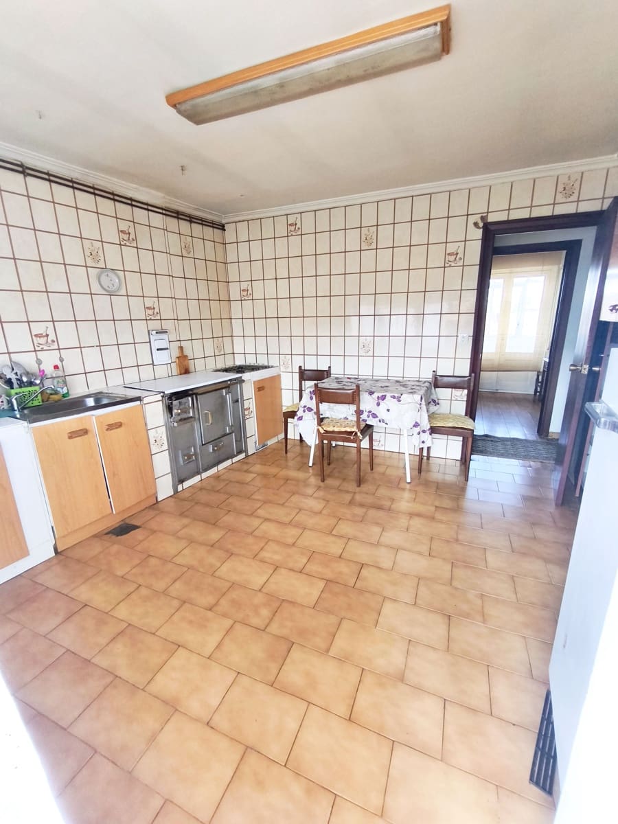 3 sypialnia Apartament na sprzedaż w Miasto Leon - 65 000 € (Ref: 9988553)
