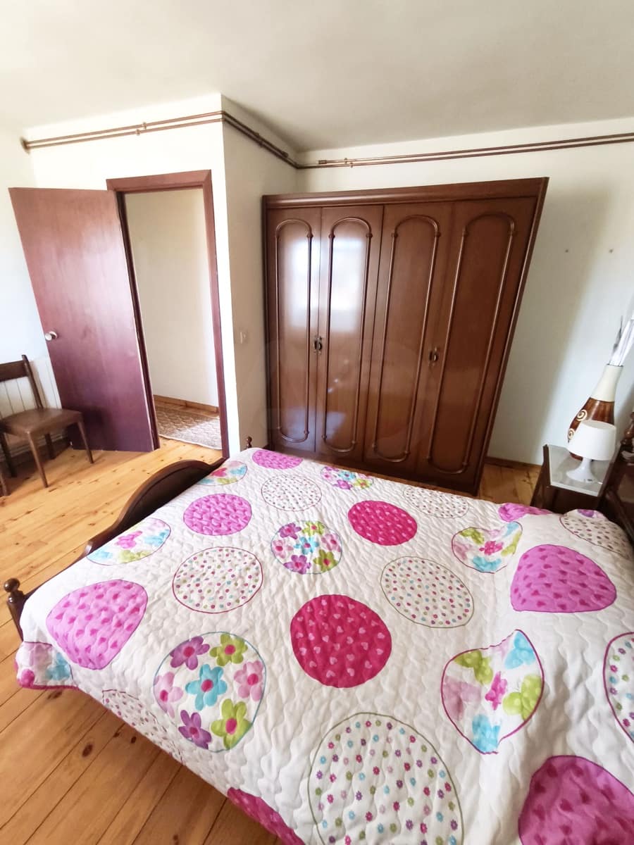 3 sypialnia Apartament na sprzedaż w Miasto Leon - 65 000 € (Ref: 9988553)
