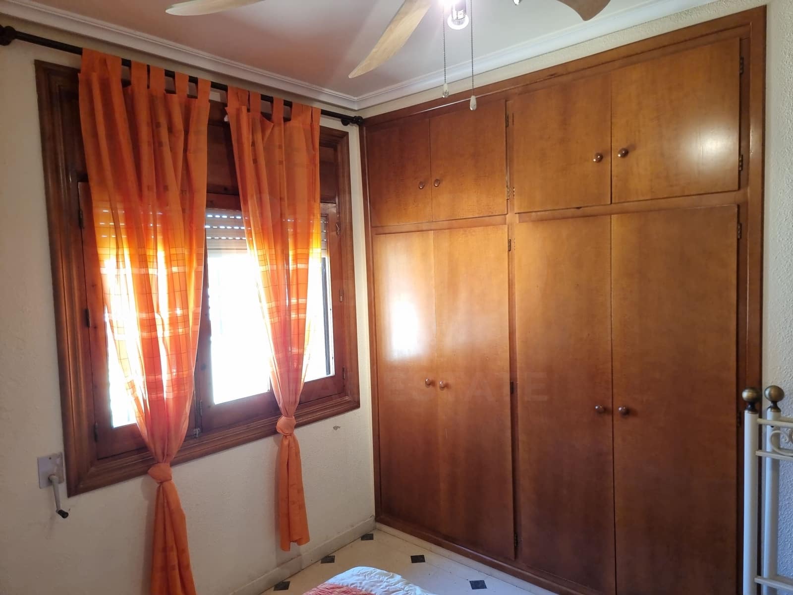 Chalet de 4 habitaciones en Sax en venta con piscina - 450.000 € (Ref: 9988554)