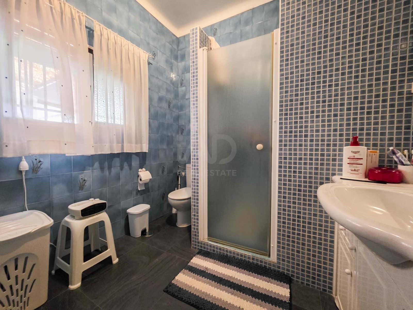 Casa de 5 habitaciones en Antequera en venta con piscina garaje - 500.000 € (Ref: 9988555)