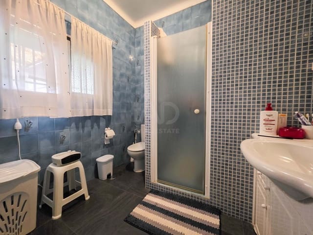 Casa de 5 habitaciones en Antequera en venta con piscina garaje - 500.000 € (Ref: 9988555)