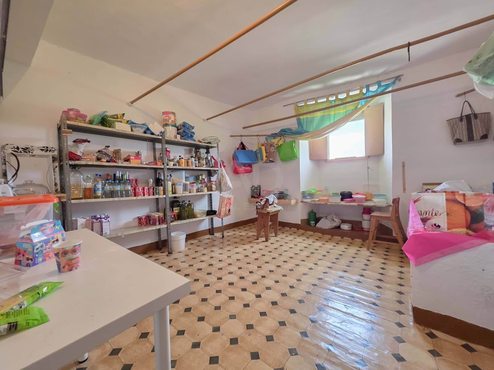Casa de 5 habitaciones en Antequera en venta con piscina garaje - 500.000 € (Ref: 9988555)