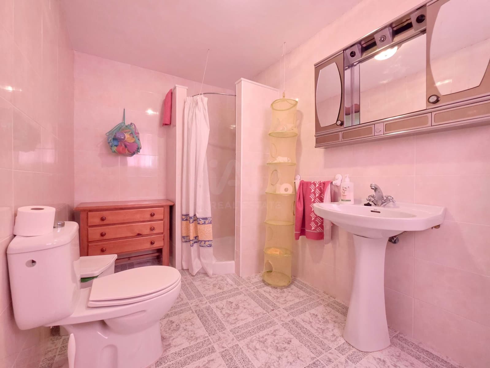 Casa de 5 habitaciones en Antequera en venta con piscina garaje - 500.000 € (Ref: 9988555)