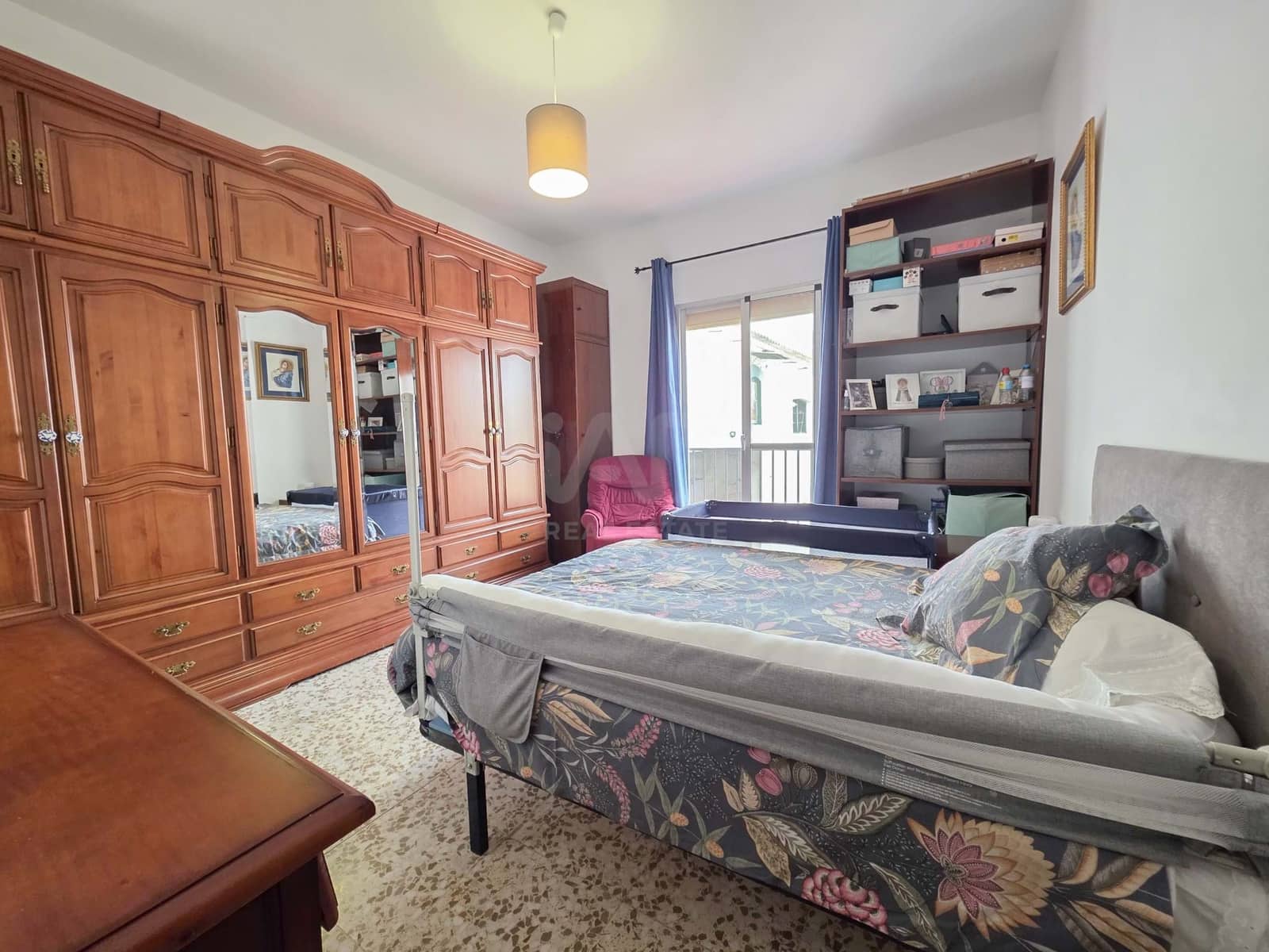 Casa de 5 habitaciones en Antequera en venta con piscina garaje - 500.000 € (Ref: 9988555)