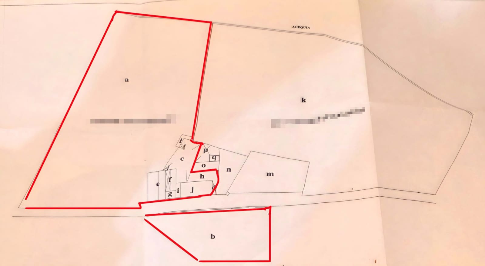 Casa de 5 habitaciones en Antequera en venta con piscina garaje - 500.000 € (Ref: 9988555)