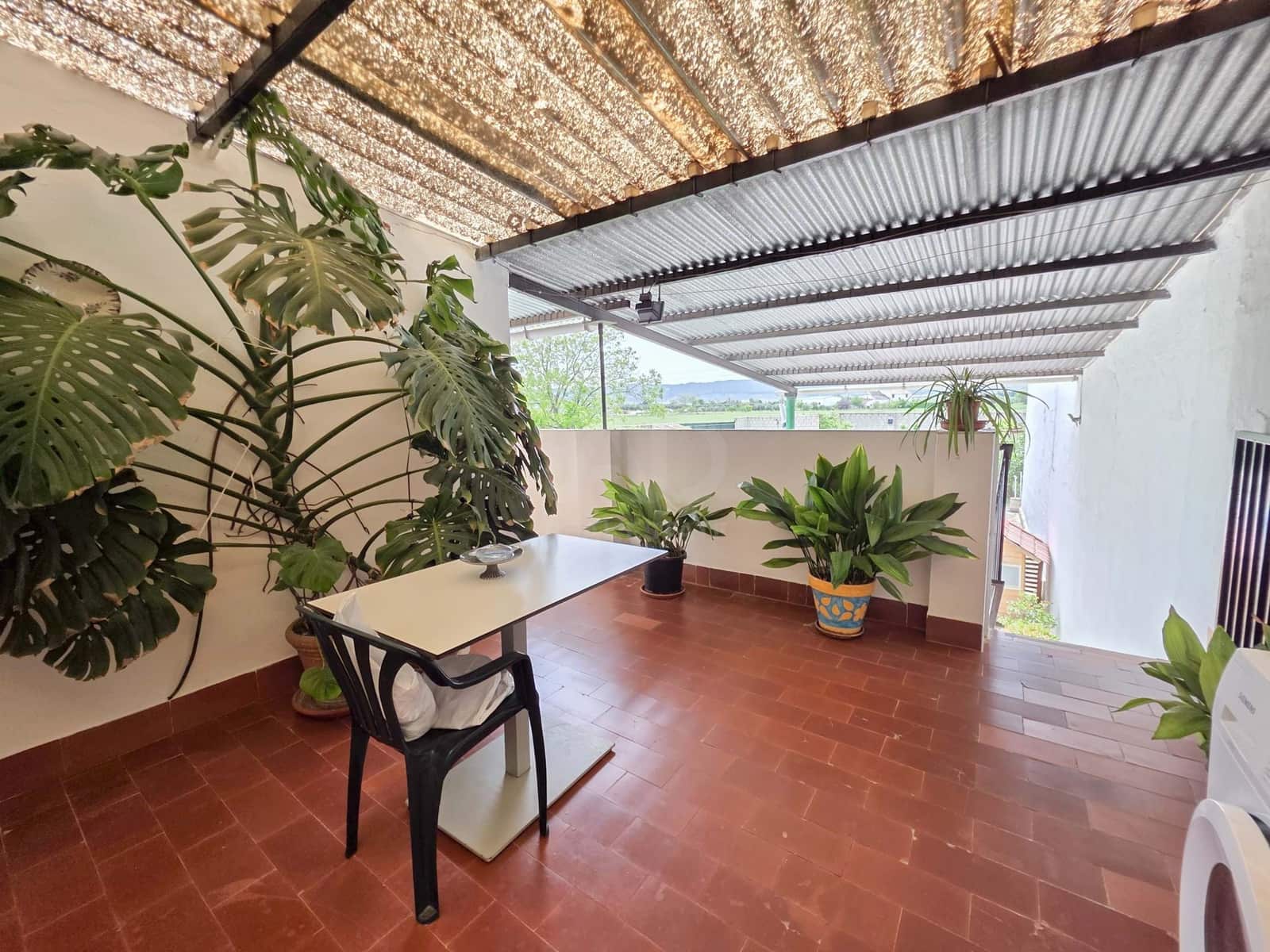 Casa de 5 habitaciones en Antequera en venta con piscina garaje - 500.000 € (Ref: 9988555)