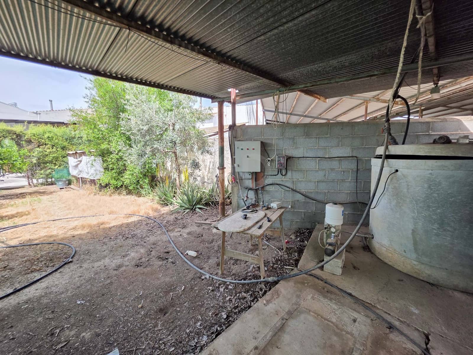 Casa de 5 habitaciones en Antequera en venta con piscina garaje - 500.000 € (Ref: 9988555)