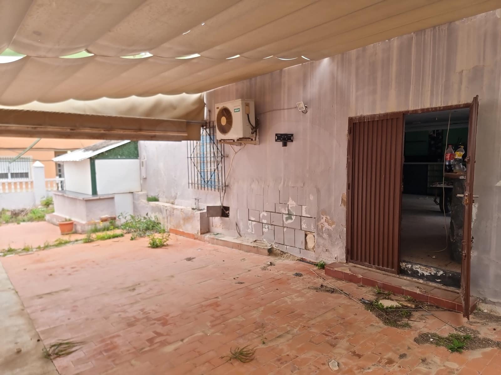 Solar/Parcela en Ricote en venta - 89.000 € (Ref: 9988556)