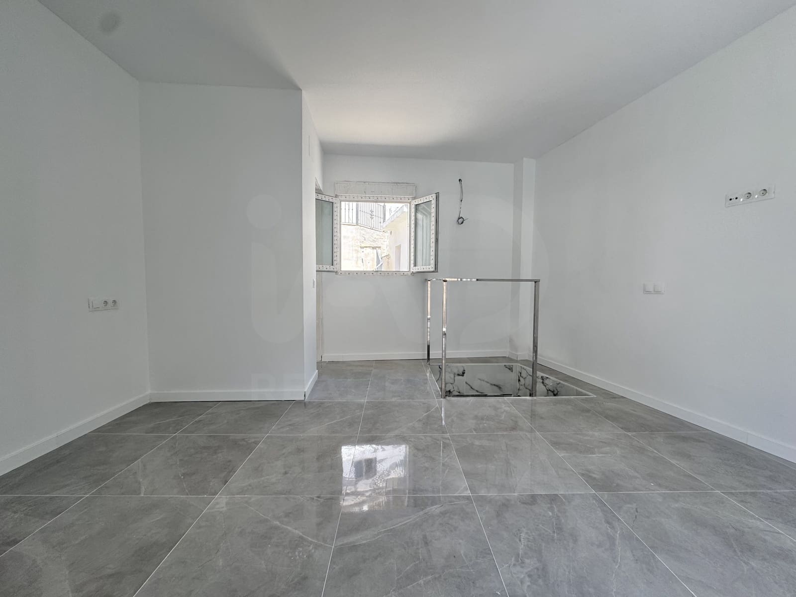 1 Zimmer Haus zu verkaufen in Almachar - 129.000 € (Ref: 9988557)