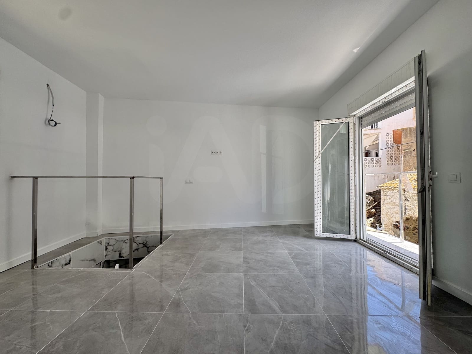 1 Zimmer Haus zu verkaufen in Almachar - 129.000 € (Ref: 9988557)