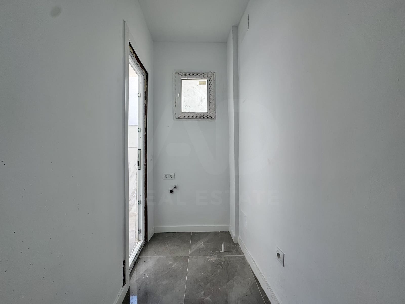 1 Zimmer Haus zu verkaufen in Almachar - 129.000 € (Ref: 9988557)