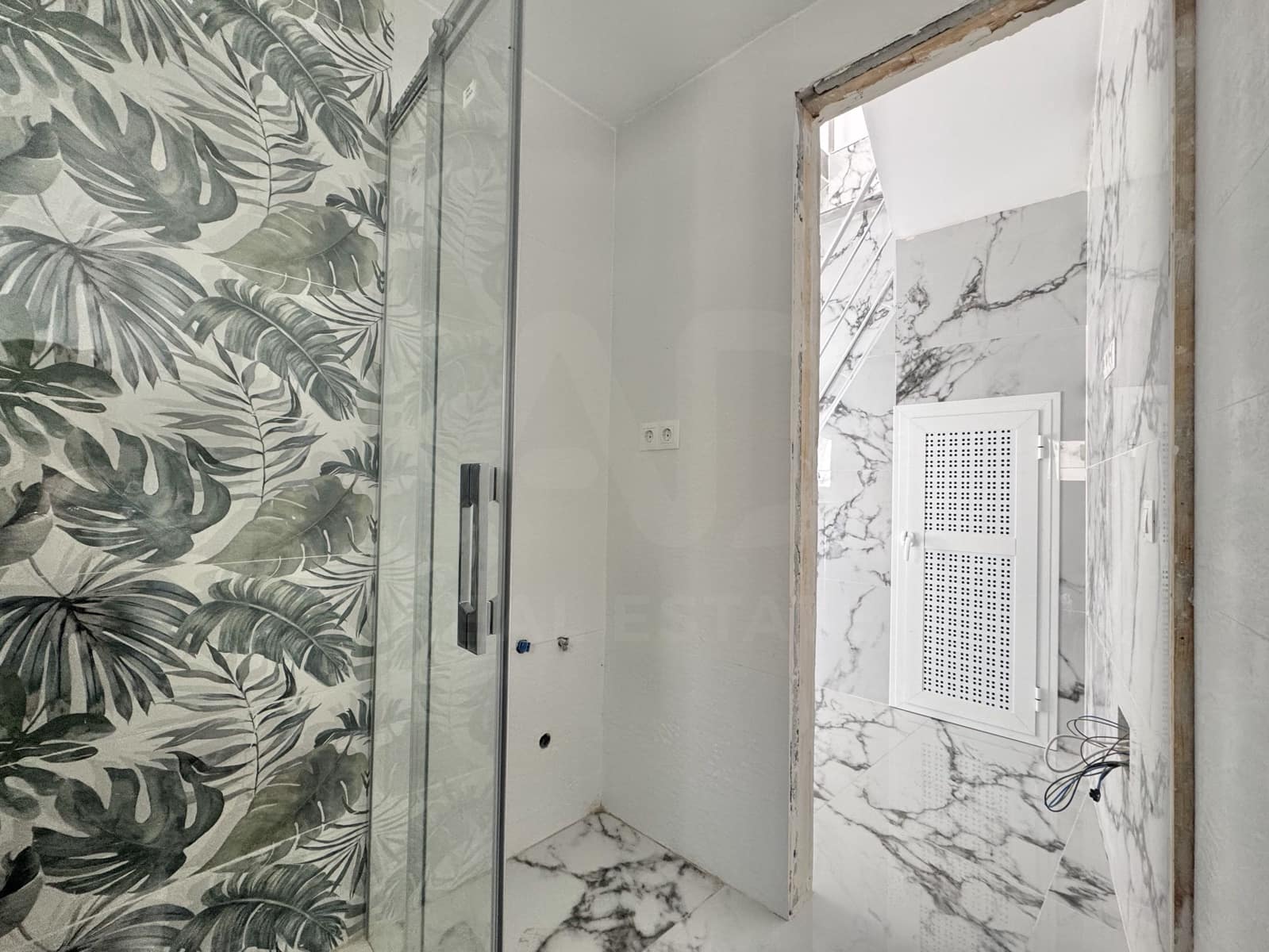 1 Zimmer Haus zu verkaufen in Almachar - 129.000 € (Ref: 9988557)
